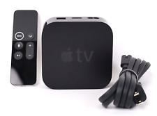 Apple TV (4a generazione)