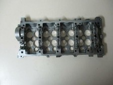 CASTELLETTO TESTATA MOTORE HONDA CIVIC 1.7 CTDI 16v ANNO 2006 4EE2