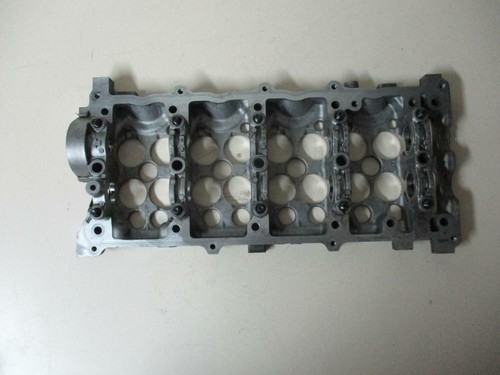 Castelletto testata motore - castelletto,
