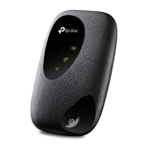 Link m7010 mobile - tp-link,