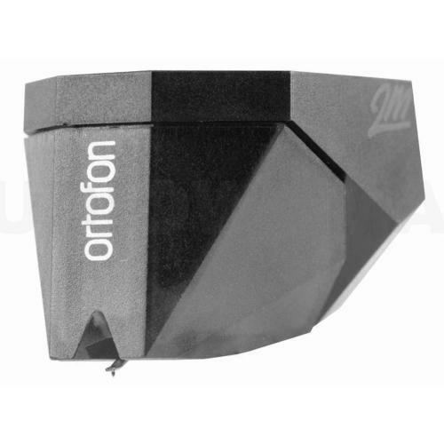 Pro ject pick silver - pick,