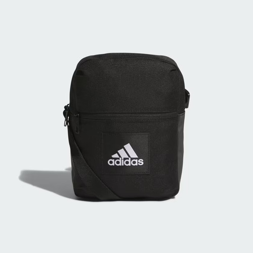 Adidas tracolla borsello - tracolla,
