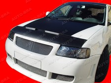 Reggiseno per Audi S3 8L anno