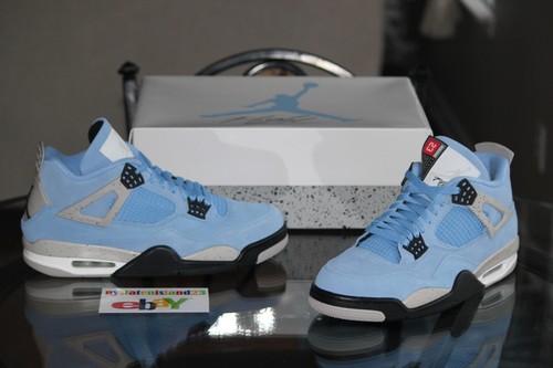 Deadstock nike air retro - deadstock,