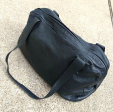 Borsa Bottega Veneta Made In