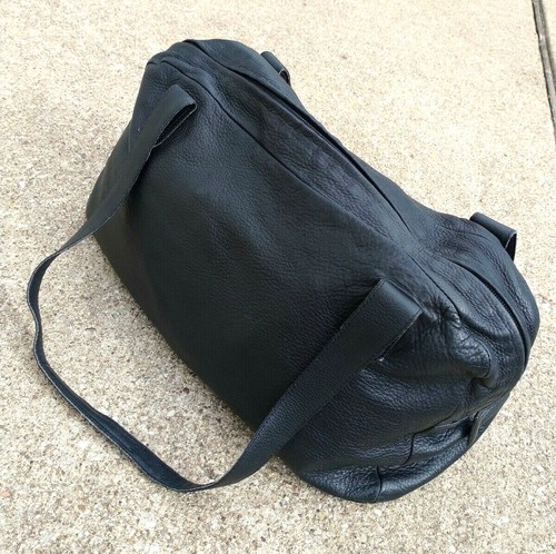 Borsa bottega veneta - borsa,