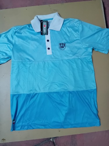 Polo tennis ttk - polo,
