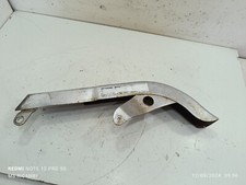 para catena PER KAWASAKI EN 500 VULCAN 1991 1996