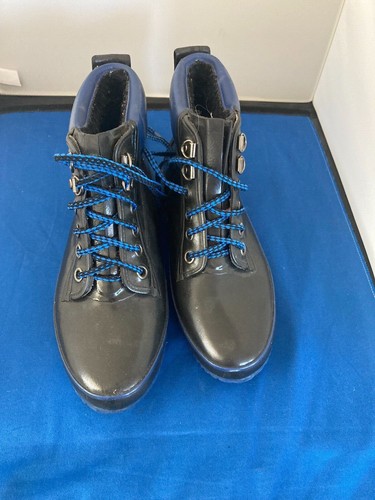 Bass duck boots - bass,