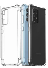 Cover Case Per Samsung Galaxy