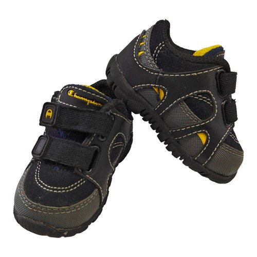 Champions scarpe bambino - champions, r-scarpe