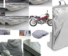 TELO COPRIMOTO TELATO FELPATO