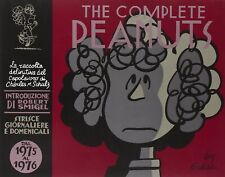 The Complete Peanuts Vol. 13 -