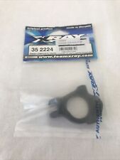 XRAY 352224 - XB808 Composite