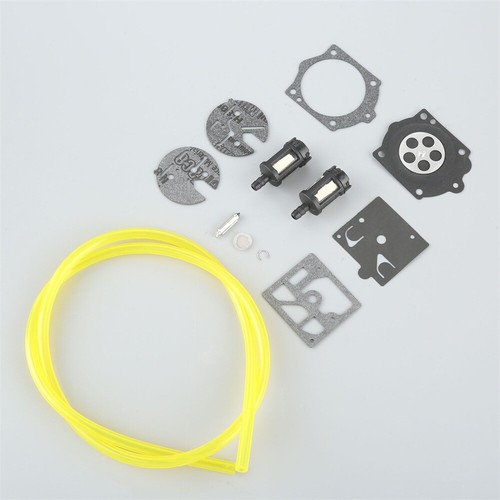 Kit diaframma ricostruzione - kit,