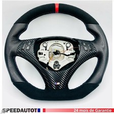 Volante pelle bmw m power - volante, in