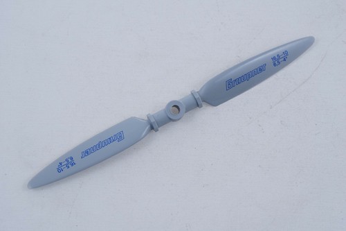 Graupner elica 10 - graupner, (1pz)