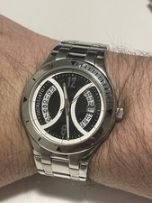 Orologio uomo Morellato