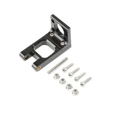 Pro Boat PRB281052 Supporto