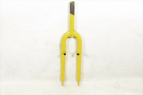 Mountain bike atb giallo - bike,