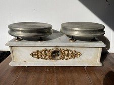Bilancia cucina base - bilancia, in