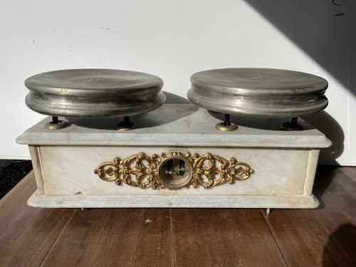 Bilancia cucina base in - bilancia,
