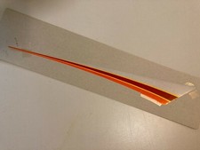 Adesivo YAMAHA XS 400