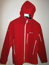 MARMOT POLARTEC POWER SHIELD