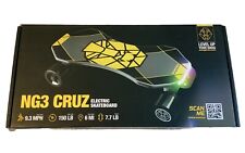 Swagtron NG3 Monopattino