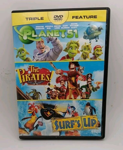 Pirates band of - pirates!,