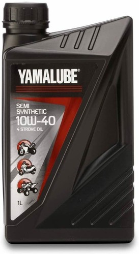 1lt olio motore tagliando - 1lt,