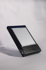 targhe argento o oro per