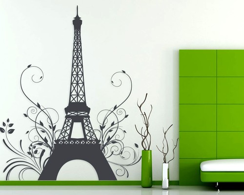 Adesivi murali wall stickers - adesivi,