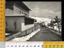 30104] PERUGIA - NORCIA -