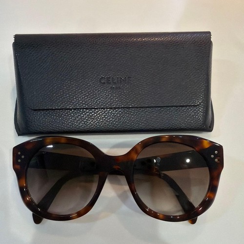 Occhiali sole celine - sole,