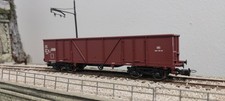 Rivarossi 2417 SNCB Carro