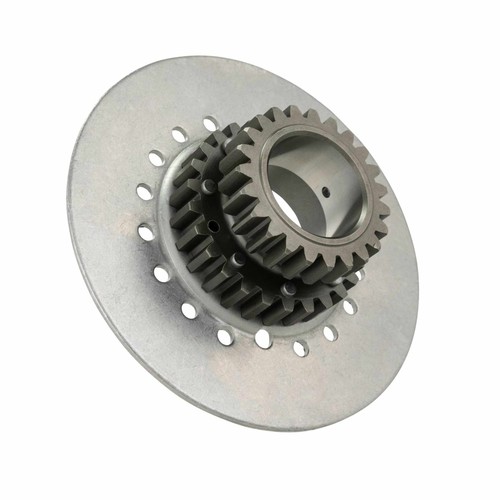 Drt 13082950 pignone frizione - drt,