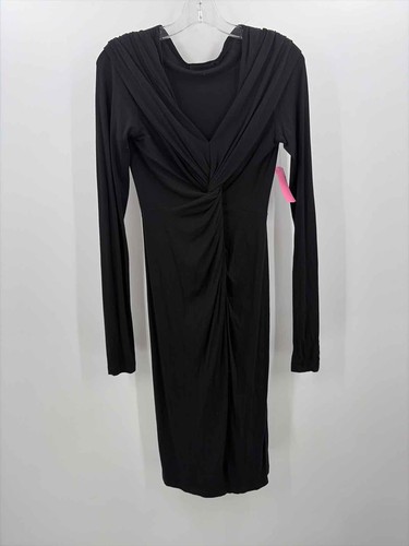 Abito donna karan - abito,