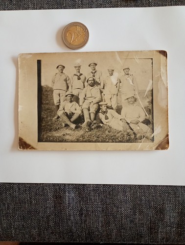Foto militari ww1 ww2 - militari,,