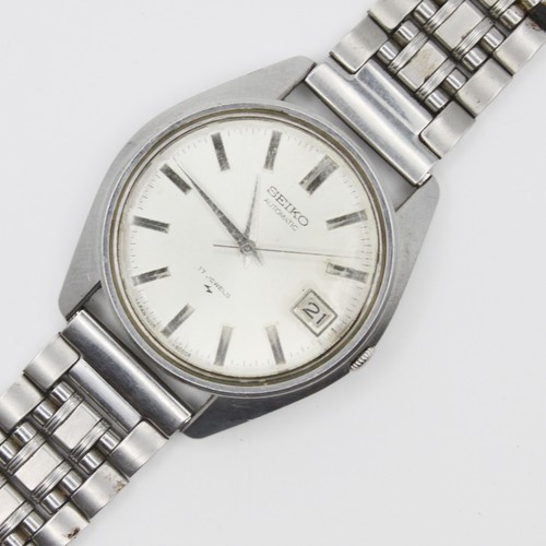 W0919 orologio uomo vintage - w0919,