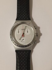 Orologio Uomo Swatch Irony