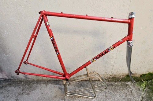 Rossi special professional - special,