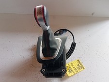 LEVA CAMBIO AUTOMATICO RENAULT