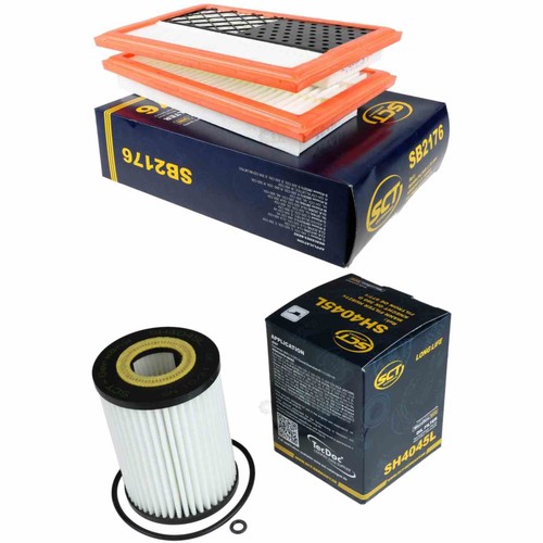 Kit diagnosi auto - auto,