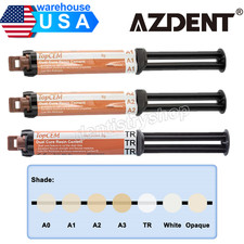 TopCEM Impiallacciatura Ponte