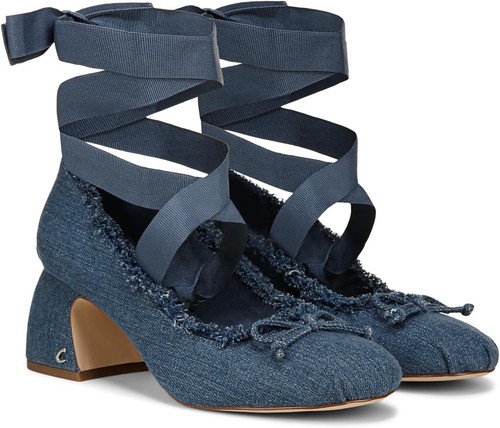 Sam edelman donna della - sam,