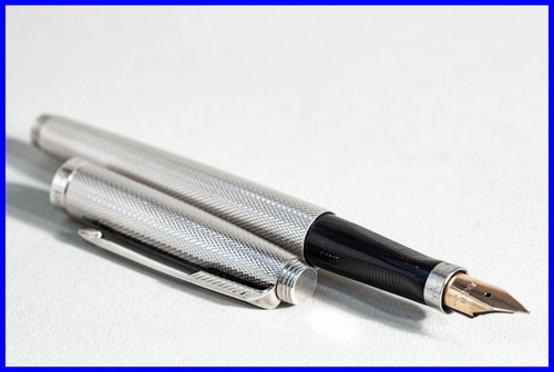 Parker cartucce penna - cartucce, in