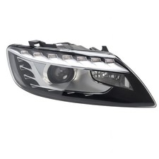 Faro Principale Destro H7