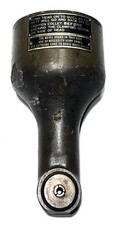 Bridgeport attacco testa - n.4,