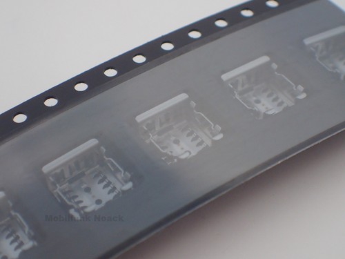 Originale nokia 3710 fold cam - nokia,
